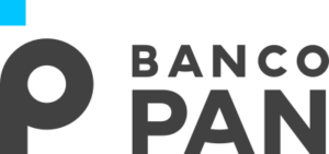 banco-pan-logo-5-1