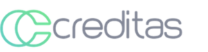 creditas-inspired